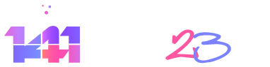 141日本 東京23区でデリヘル派遣サービス