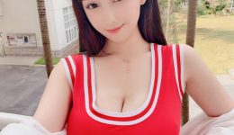 台北風俗 デリヘル嬢 檸檬