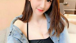 台北風俗 デリヘル嬢 謝佩