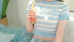 台北風俗 デリヘル嬢 可兒