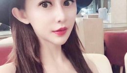 台北風俗 デリヘル嬢 樂基兒