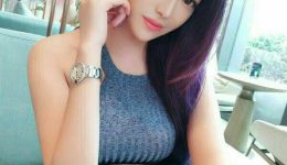 台北風俗 デリヘル嬢 珊珊