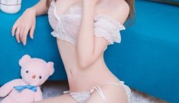台北風俗 デリヘル嬢 陳小捷