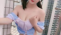 台北風俗 デリヘル嬢 英子