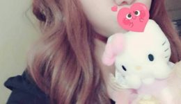 台北風俗 デリヘル嬢 林怡萱