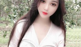 台北風俗 デリヘル嬢 蜜桃