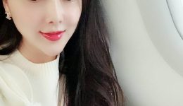 台北風俗 デリヘル嬢 楊子珊