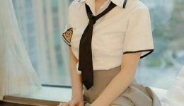 台北風俗 デリヘル嬢 李子琪