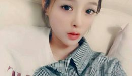 台北風俗 デリヘル嬢 夏語