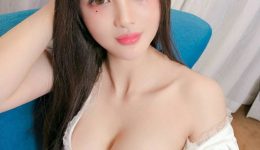 台北風俗 デリヘル嬢 鄭伊菲