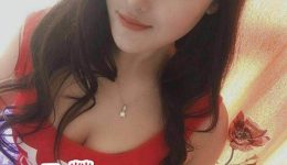 台北風俗 デリヘル嬢 王瑩