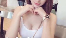 台北風俗 デリヘル嬢 金貝貝