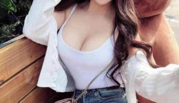 台北風俗 デリヘル嬢 歡歡