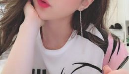 台北風俗 デリヘル嬢 九兒