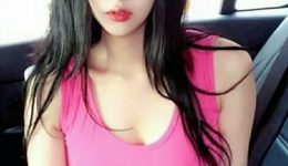 台北風俗 デリヘル嬢 程一蜜