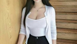 台北風俗 デリヘル嬢 潘金蓮