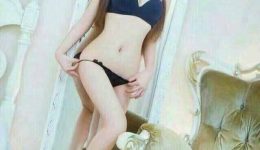 台北風俗 デリヘル嬢 雪兒