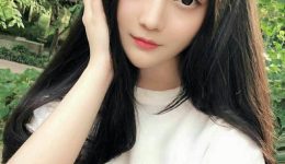 台北風俗 デリヘル嬢 蕭柔
