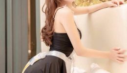 台北風俗 デリヘル嬢 寶子