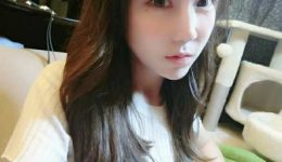 台北風俗 デリヘル嬢 夏子瀟