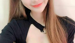 台北風俗 デリヘル嬢 陳蓉家