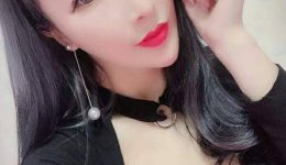 台北風俗 デリヘル嬢 陳梓彤