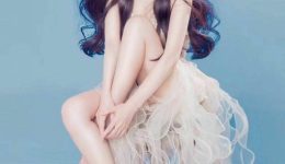 台北風俗 デリヘル嬢 郭瑤瑤