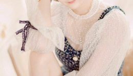 台北風俗 デリヘル嬢 艾瑞絲