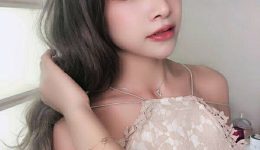 台北風俗 デリヘル嬢 QQ
