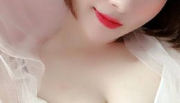 台北風俗 デリヘル嬢 Ella