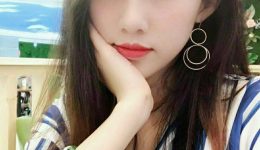 台北風俗 デリヘル嬢 糖寶