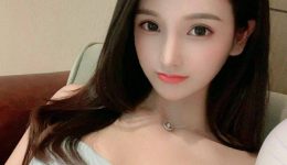 台北風俗 デリヘル嬢 王詩妍