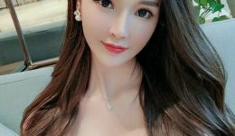 台北風俗 デリヘル嬢 劉欣