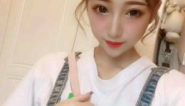 台北風俗 デリヘル嬢 雨洛兒