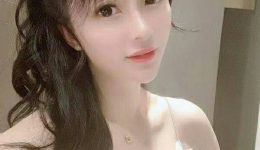台北風俗 デリヘル嬢 夏子艷