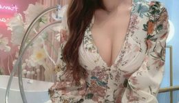 台北風俗 デリヘル嬢 徐芸菲