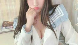 台北風俗 デリヘル嬢 何景甜