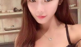 台北風俗 デリヘル嬢 裴語燕