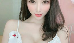 台北風俗 デリヘル嬢 宋甜兒