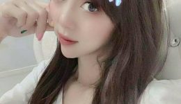 台北風俗 デリヘル嬢 櫻萌子