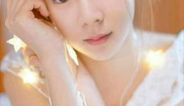 台北風俗 デリヘル嬢 茱莉亞