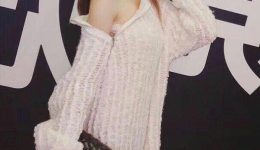 台北風俗 デリヘル嬢 芯愛