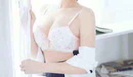 台北風俗 デリヘル嬢 歐陽妮妮