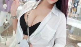 台北風俗 デリヘル嬢 姍姍