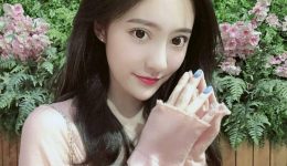 台北風俗 デリヘル嬢 霍思燕