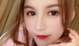 台北風俗 デリヘル嬢 CoCo