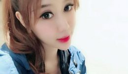 台北風俗 デリヘル嬢 唐佳寧