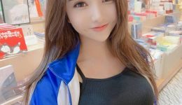 台北風俗 デリヘル嬢 APPLE ♡