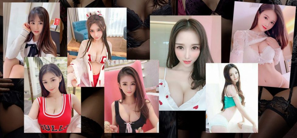 台湾デリヘルは141台湾