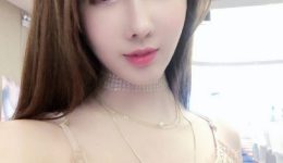 台北風俗 デリヘル嬢 櫻木晴子